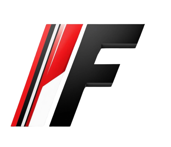 Forgex Motorsports 